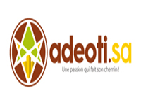 Adeoti SA